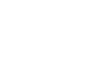 Test het uit